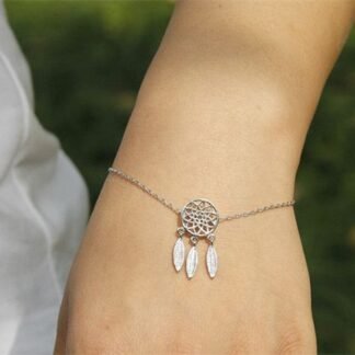 bracelet cadeau anniversaire