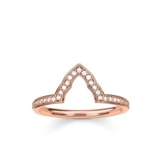 bague tendance cadeau femme