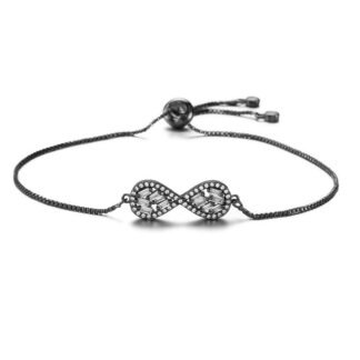 bracelet infini original