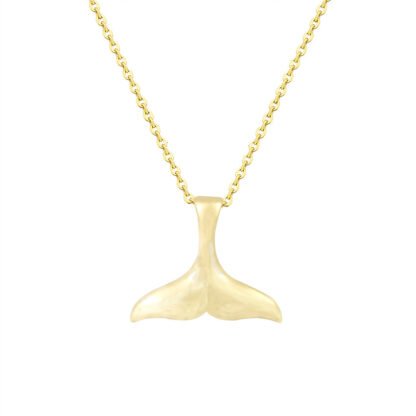 collier sirene