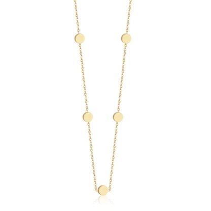 collier fantaisie femme