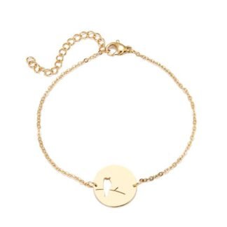 bracelet cadeau fantaisie