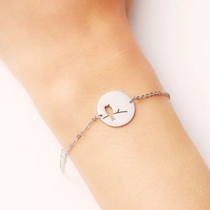 bracelet cadeau femme