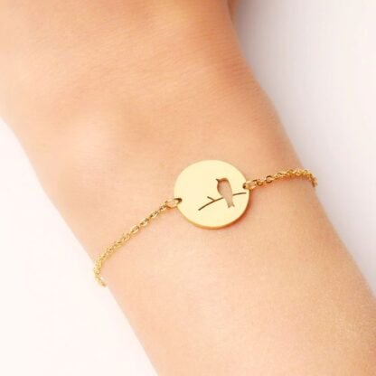 bracelet cadeau pas cher