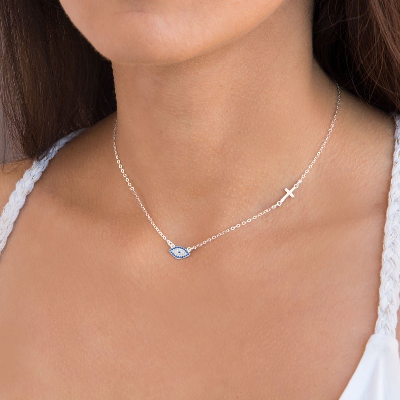 Bijoux argent femme pas cher