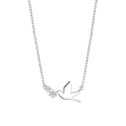 collier court argent