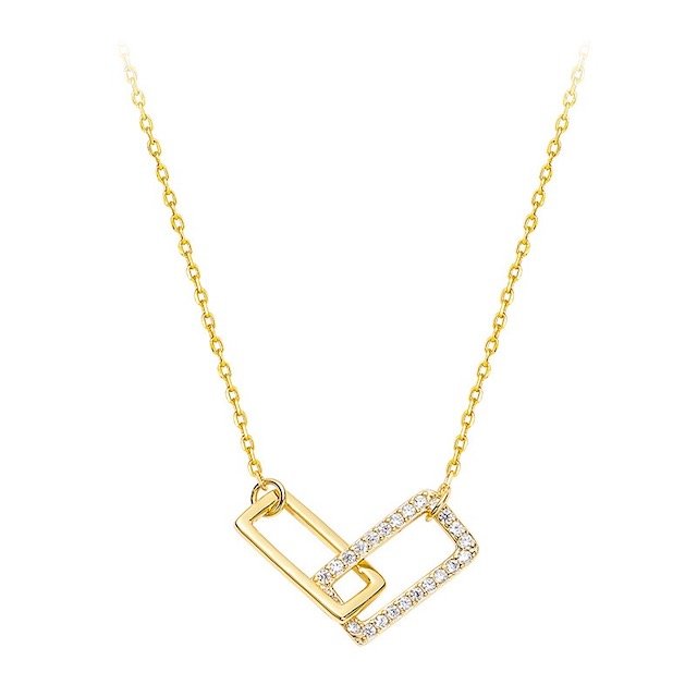 Bijoux acier inoxydable femme