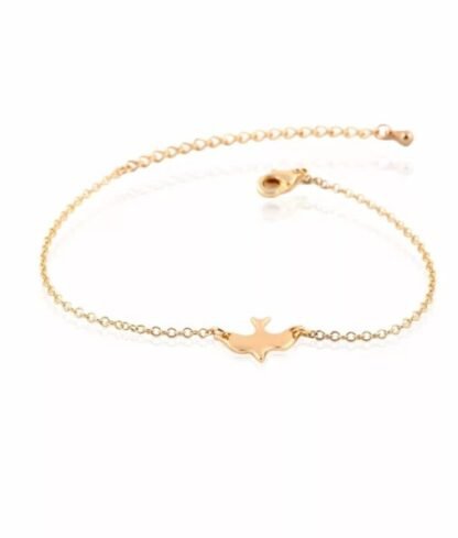 coffret collier et bracelet